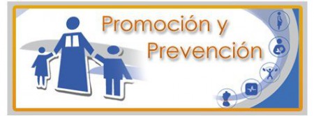 ateproyecto