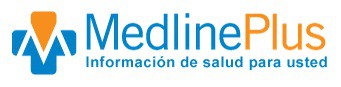 Medline Plus