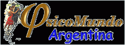 Revistas de Psicoanálisis y/o Salud Mental