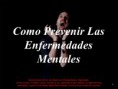 /album/fotos/como-prevenir-las-enfermedades-mentales-1-728-jpg1/