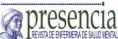 Revista de Enfermeria de Salud Mental